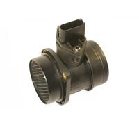 ERA 558084A Mass air flow sensor