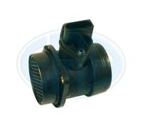 ERA 558092A Mass Air Flow Sensor Fits Audi A3 Q7 Seat Leon Alhambra Cordoba