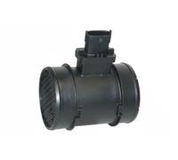 Air flow meter 558139A ERA for SUZUKI FIAT ALFA ROMEO CITROËN PEUGEOT LANCIA