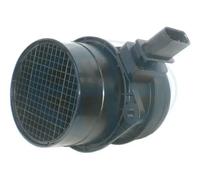 Air flow meter 558142A ERA for VW AUDI SEAT SKODA