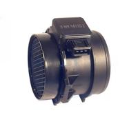 ERA 558149A Mass air flow sensor