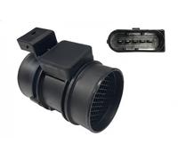 Air flow meter 558151A ERA for MERCEDES-BENZ S-CLASS G-CLASS M-CLASS E-CLASS