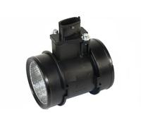 ERA 558166A Mass air flow sensor