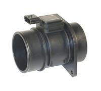 Air flow meter 558167A ERA for RENAULT NISSAN OPEL SUZUKI