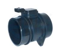 ERA 558171A Mass air flow sensor