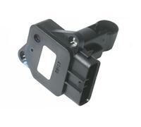 ERA 558183A Mass air flow sensor