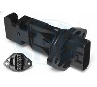 Air flow meter 558212A ERA for NISSAN MICRA II QX IV ALMERA Mk II X-TRAIL I