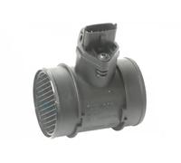 ERA 558213A Mass air flow sensor