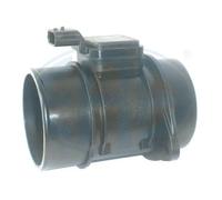 ERA 558241A Mass air flow sensor