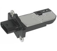 ERA 558247A Mass air flow sensor