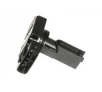 ERA 558253A Mass air flow sensor