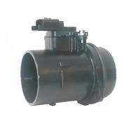 ERA 558254A Mass air flow sensor