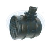 ERA 558268 Mass air flow sensor