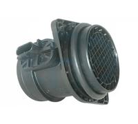 ERA 558284A Mass air flow sensor
