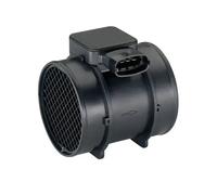 VDO 5WK9606Z Mass air flow sensor