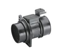 Air flow meter 5WK9609Z CONTINENTAL/VDO for OPEL RENAULT