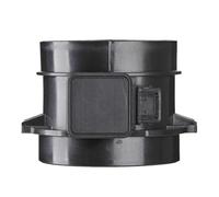 Air Flow Meter 5WK96132 MAF Mass Air Flow Sensor Meter For BMW E46 E39 E53 E36 X5 Z3 330xi 330Ci 330i 530i 13621438871 5WK96132Z 13627567451 Air Mass Meter