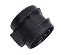 Air Flow Meter 5WK96132 Mass Air Flow Meter Sensor MAF For BMW E53 E39 E46 Z3 X5 330i 330Ci 330Xi 530i 13621438871 Automobiles Sensors Air Mass Meter