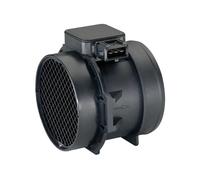 VDO 5WK96133Z Mass air flow sensor