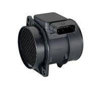 VDO 5WK9613Z Mass air flow sensor