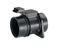 VDO 5WK9620Z Mass air flow sensor