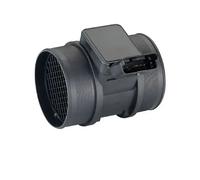 VDO 5WK9623Z Mass air flow sensor