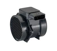VDO 5WK9624Z Mass air flow sensor