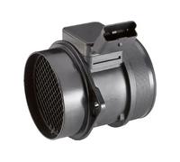 VDO 5WK9628Z Mass air flow sensor