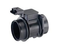 VDO 5WK9631Z Mass air flow sensor