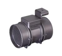 VDO 5WK9633Z Mass air flow sensor
