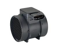 VDO 5WK9634Z Mass air flow sensor