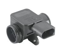 Air flow meter 5WK9639Z CONTINENTAL/VDO for BMW 5 6 6 Convertible 5 Touring