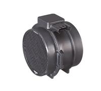 VDO 5WK9642Z Mass air flow sensor