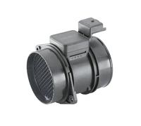 NEW GENUINE VDO MASS AIRFLOW SENSOR 5WK9647Z 820203767