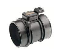 VDO 5WK97005Z Mass air flow sensor