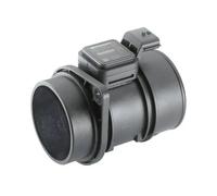 Air flow meter 5WK97008Z CONTINENTAL/VDO for RENAULT NISSAN