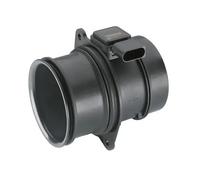 VDO 5WK97010Z Mass air flow sensor