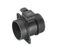 VDO 5WK97011Z Mass air flow sensor