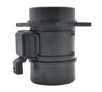 Air Flow Meter 5WK97020 8200651315 8200655623 Mass Air Flow Sensor Meter For Duster For Kangoo For Trafic 1.5 2.0dCi Air Mass Meter