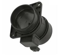 Air Flow Meter 5WK97020 Mass Air Flow Meter Sensor 8200651315 GENUINE For NISSAN For QASHQAI For QASHQAI +2 (J10 JJ10) 1.5 DCi Air Mass Meter