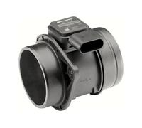 VDO 5WK97026Z Mass air flow sensor