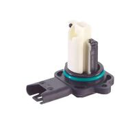 VDO 5WK97502Z Mass air flow sensor