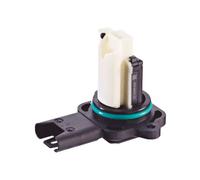 Air flow meter 5WK97508Z CONTINENTAL/VDO for BMW 3 1 5 5 Touring X3 3 Coupe X5 6
