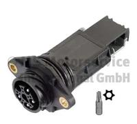 Air flow meter 7.07759.00.0 PIERBURG for MERCEDES-BENZ SSANGYONG