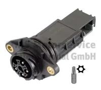 PIERBURG 7.07759.01.0 Mass air flow sensor