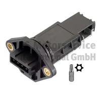 PIERBURG 7.07759.02.0 Mass air flow sensor