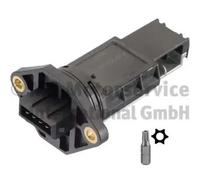 New Air Mass Sensor for RENAULT VOLVO:850,S70,V70 I,V70 ,MEGANE I 1275749