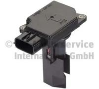 PIERBURG 7.07759.05.0 Mass air flow sensor