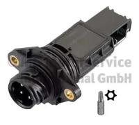 PIERBURG 7.07759.06.0 Mass air flow sensor