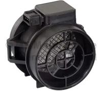 Pierburg Mass Air Flow Sensor 7.07759.09.0